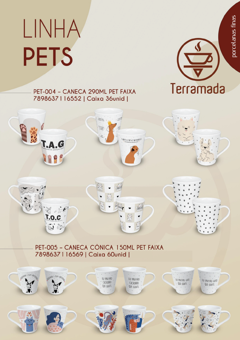 TERRAMADA - Página 34.png