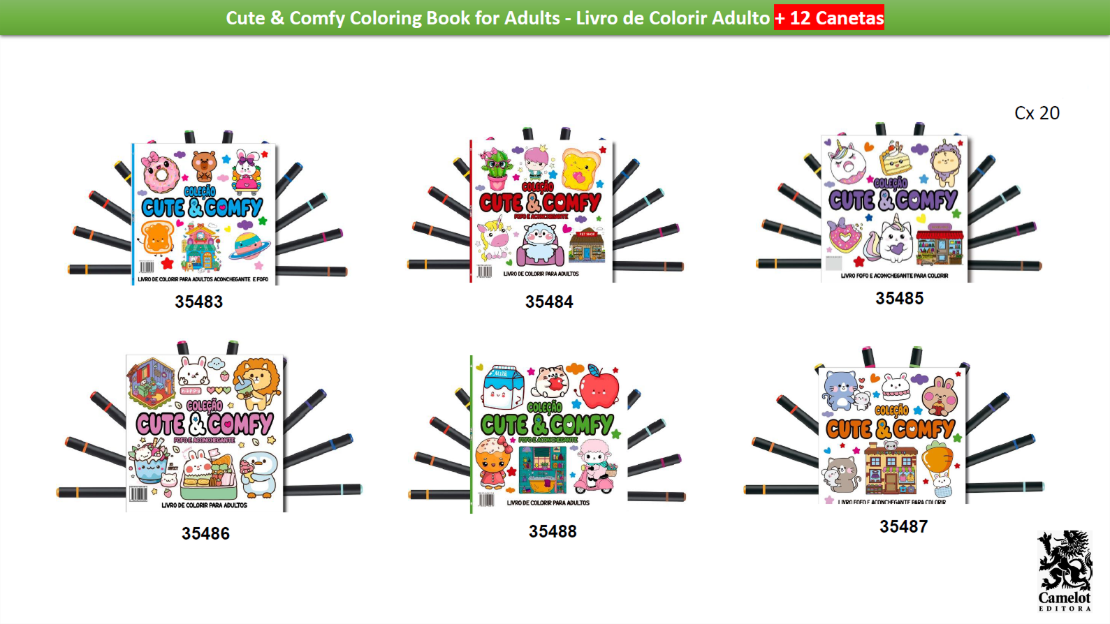 CAMELOT - Página 6.png