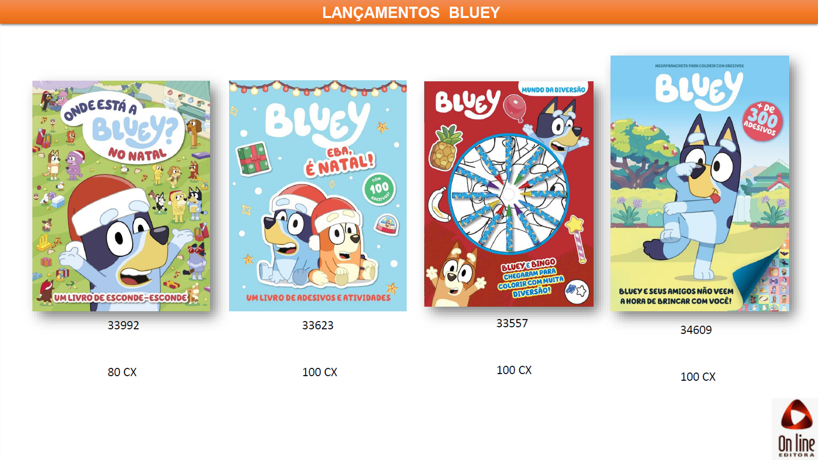 GRUPO ONLINE - Página 33.png