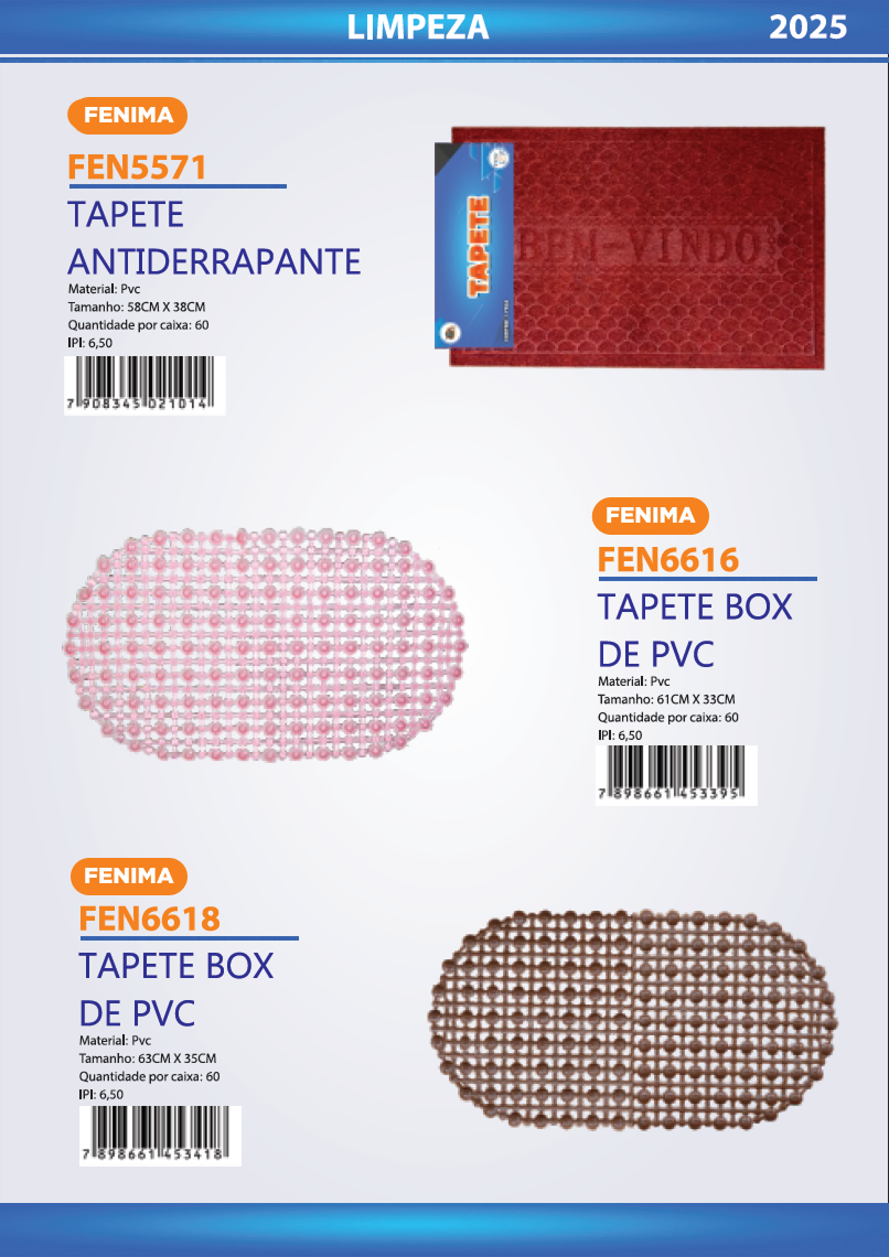 FENIMA - Página 46.png