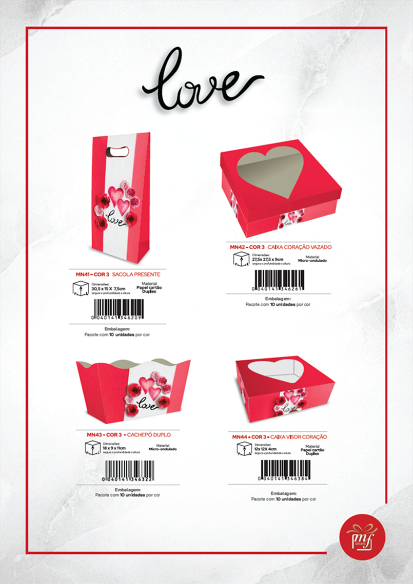 MF EMBALAGENS GERAL - Página 176.png