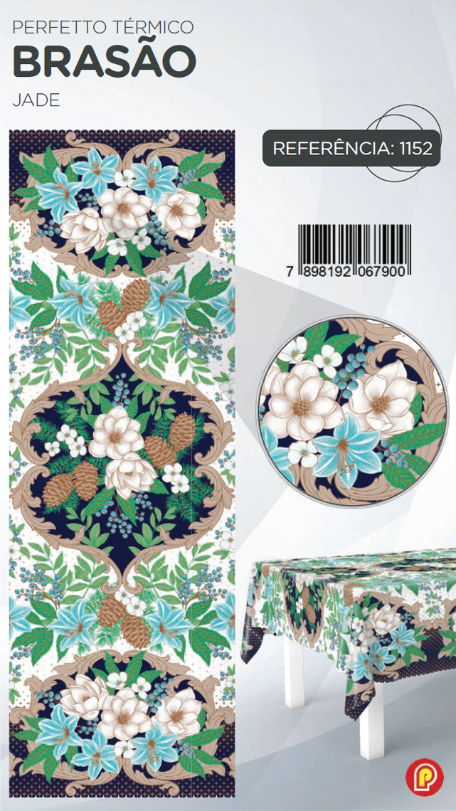 PERFETTO - Página 45.png