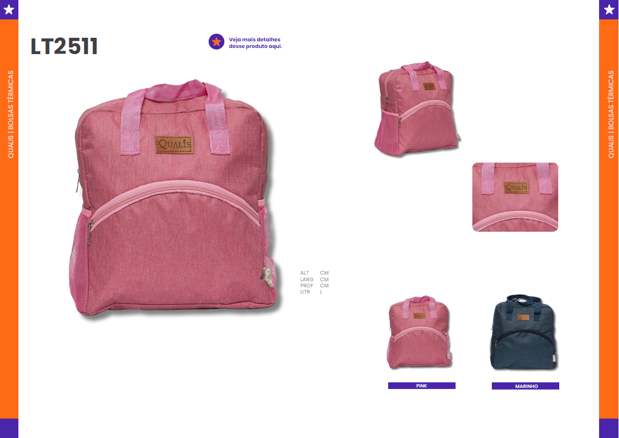 QUALIS - Página 33.png