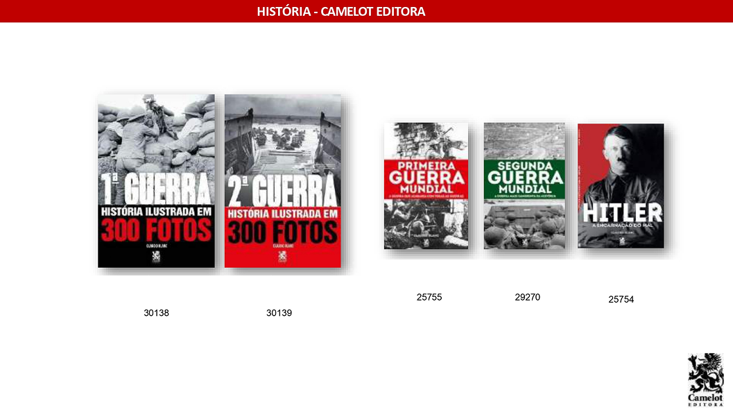 Camelot Editora - Página 52.png