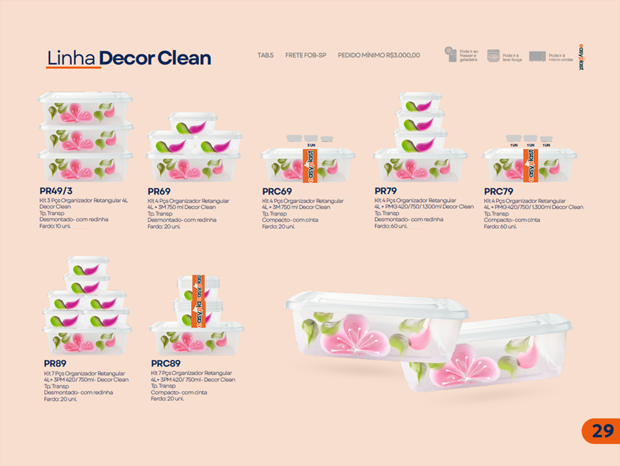 EasyPlast - Página 29.png