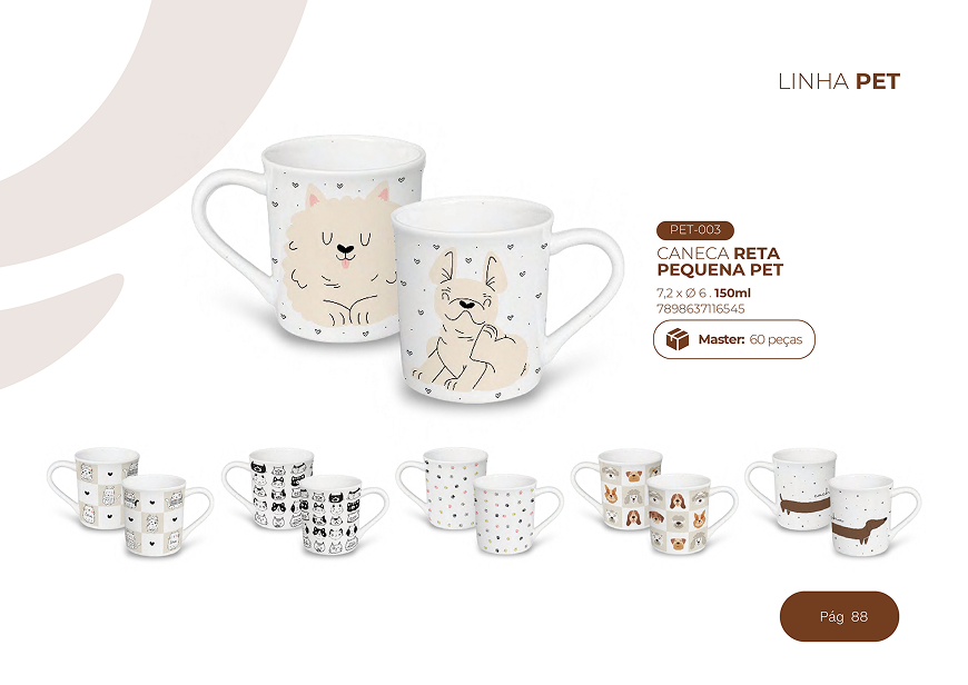 TERRAMADA - Página 88.png