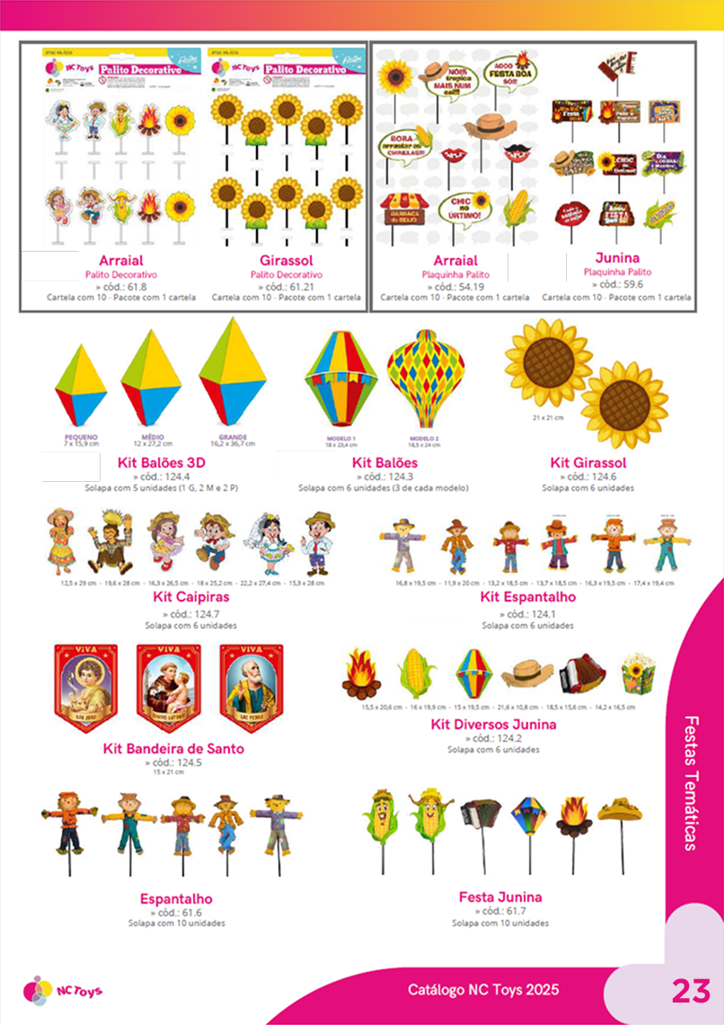 NC Toys - Página 26.png