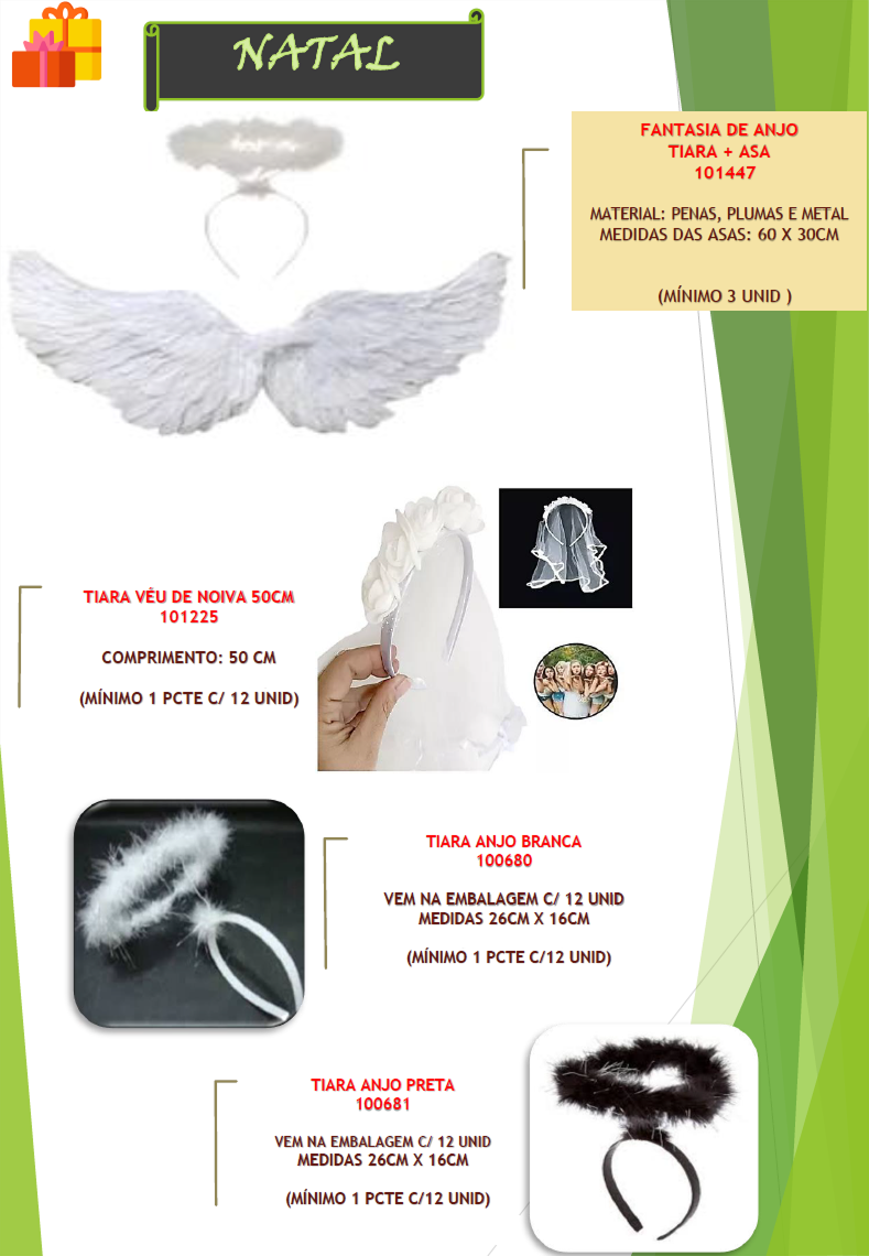 TEMMA IMPORTS - Página 178.png