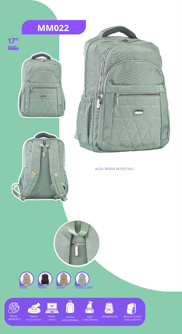 QUALIS - Página 75.png