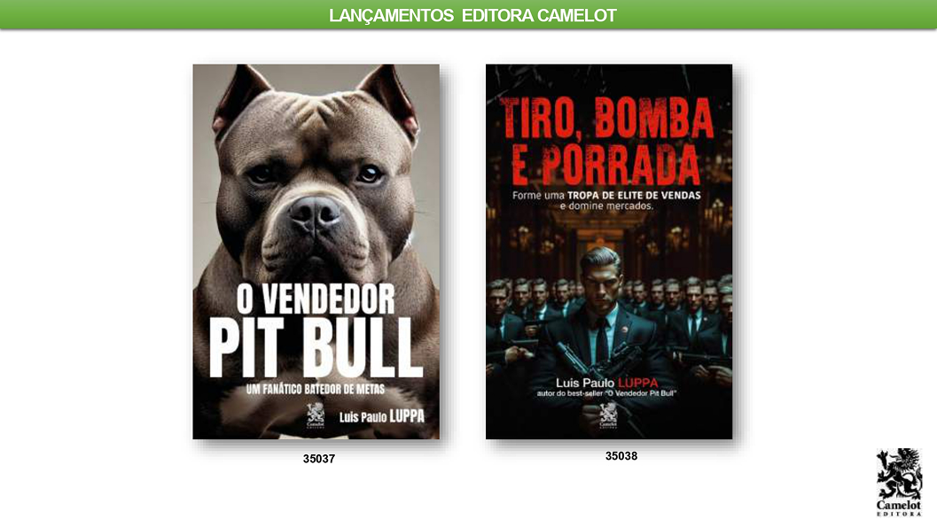 Camelot Editora - Página 12.png