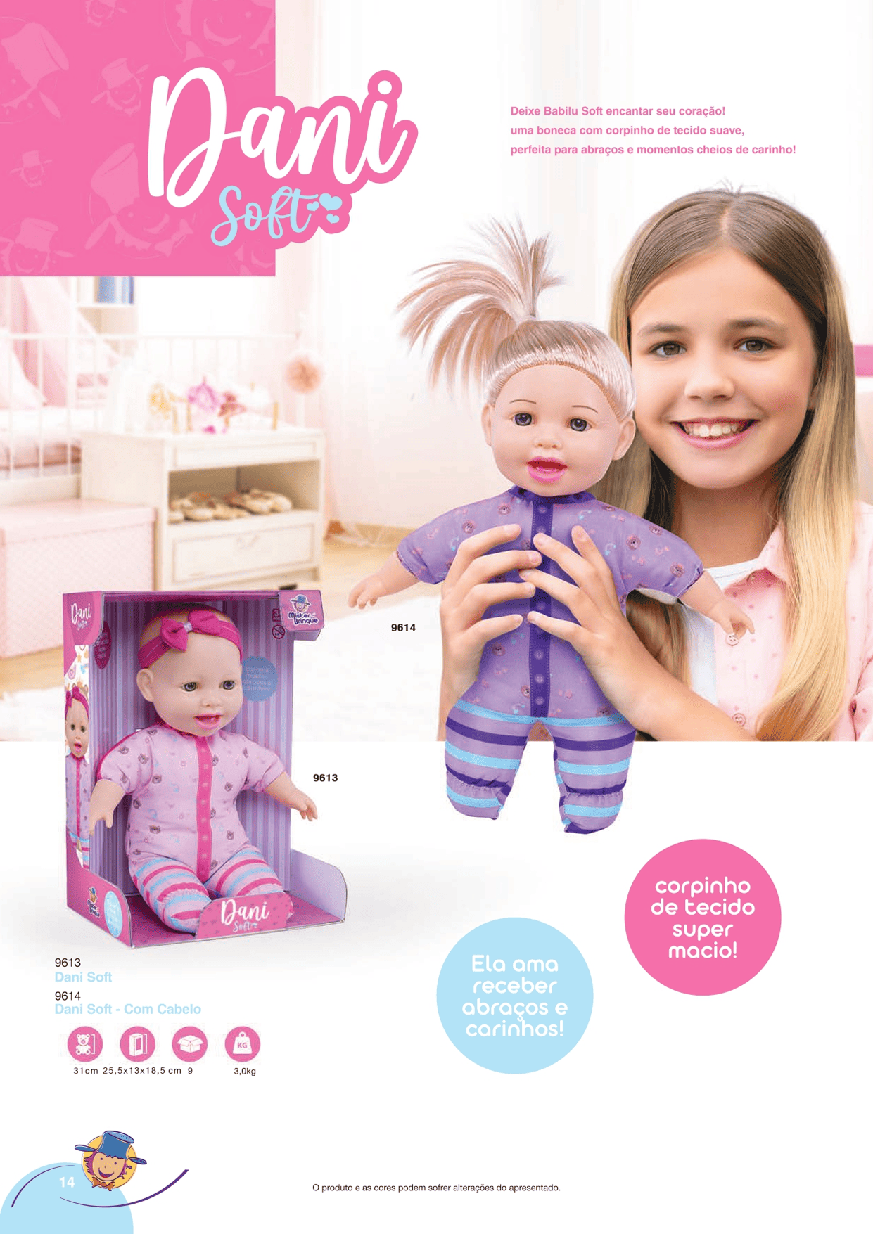 MISTER BRINQUE - PÁGINA 14.png