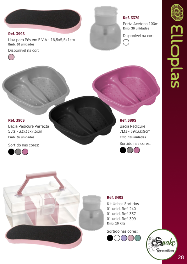 Elloplas - Página 28.png