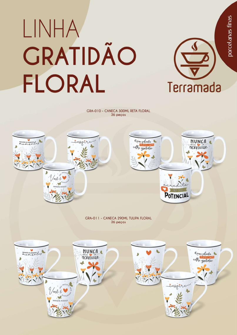 TERRAMADA - Página 23.png
