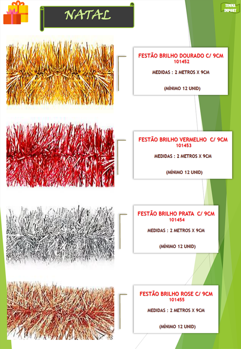 TEMMA IMPORTS - Página 133.png