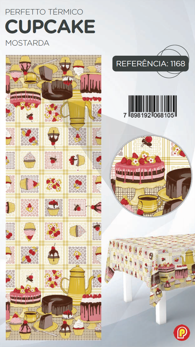 PERFETTO - Página 47.png