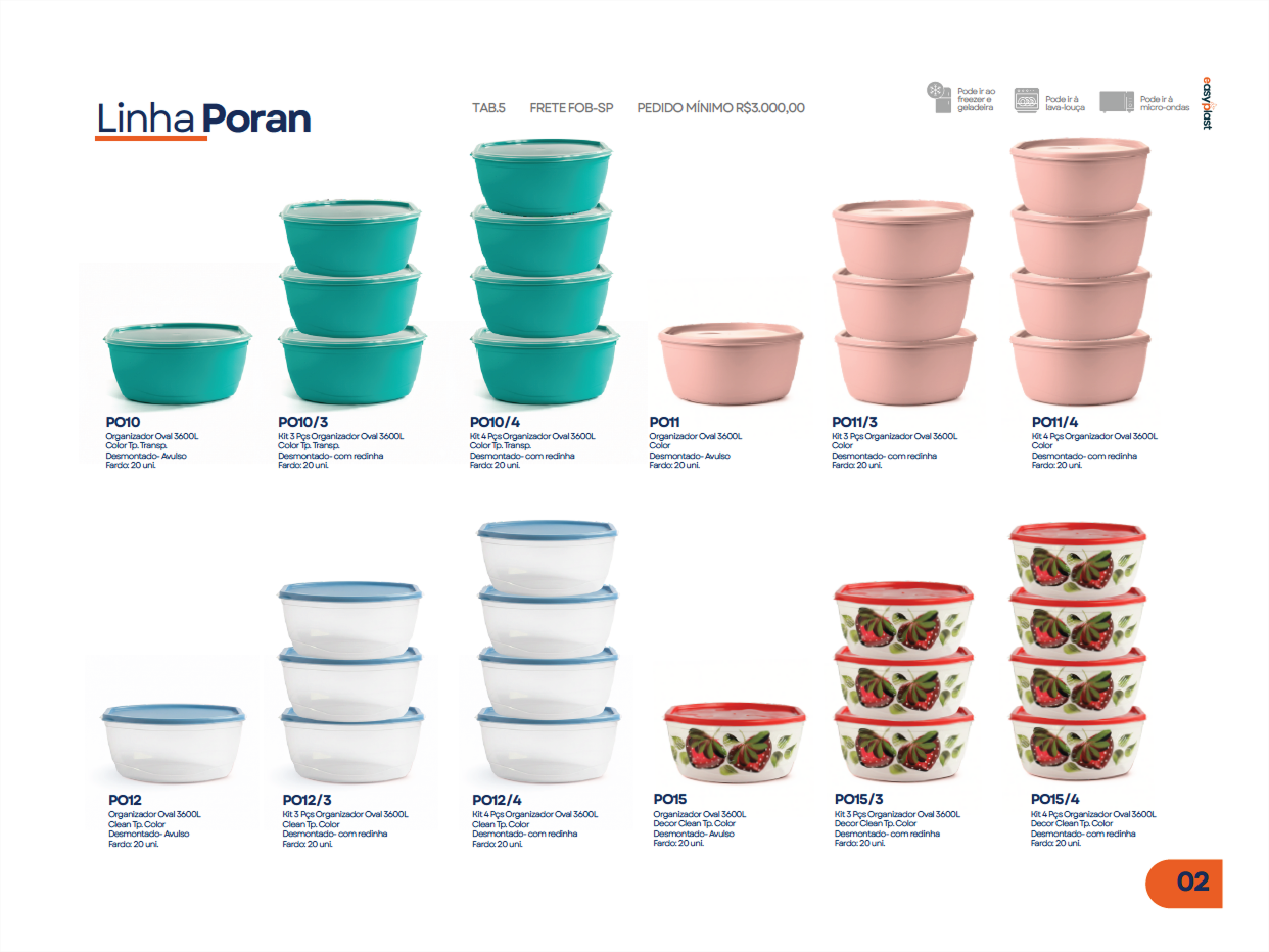 Easyplast - Página 3.png