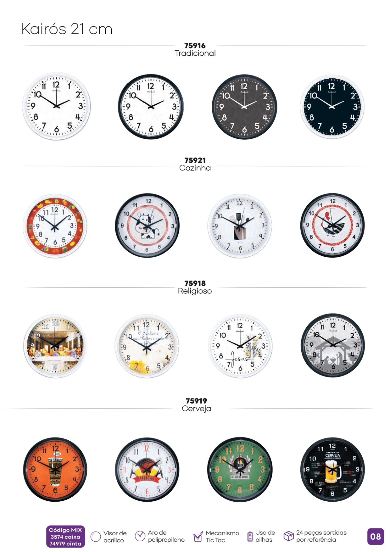 Grupo Zapala - Página 9.png