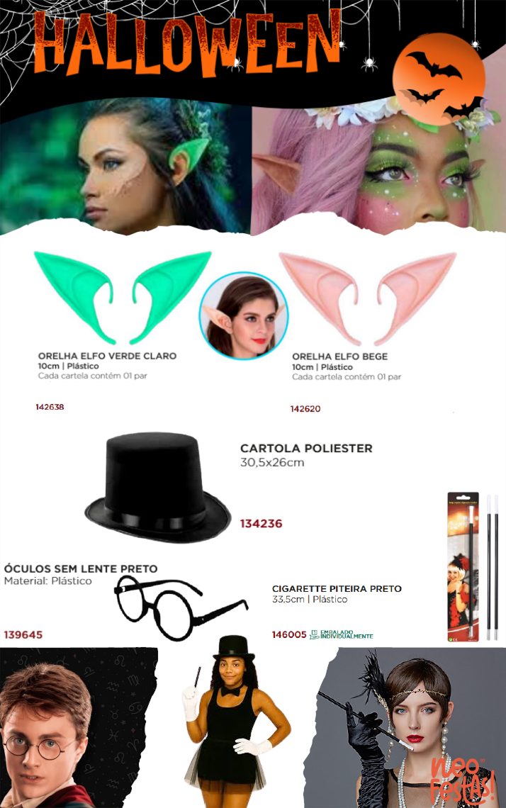 NEOFESTAS - Página 33.png