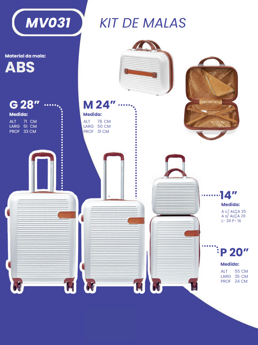 QUALIS - Página 12.png