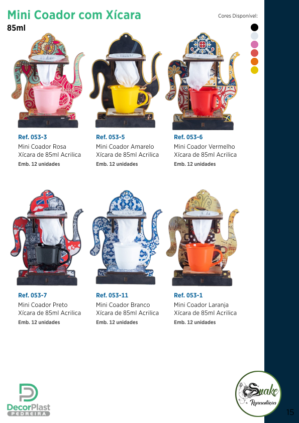 Decorplast - Página 15.png