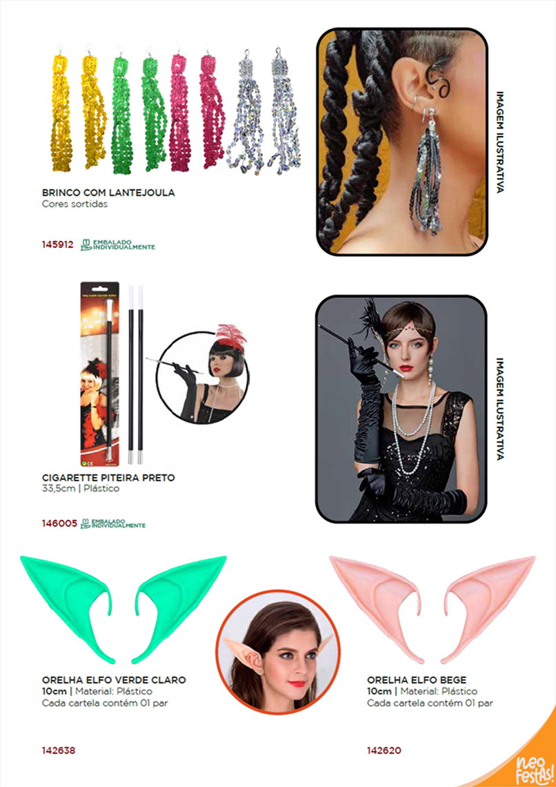 NEOFESTAS - Página 29.png