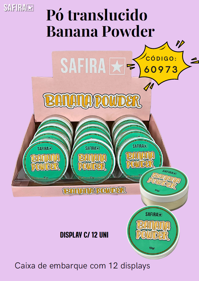 SAFIRA - Página 38.png