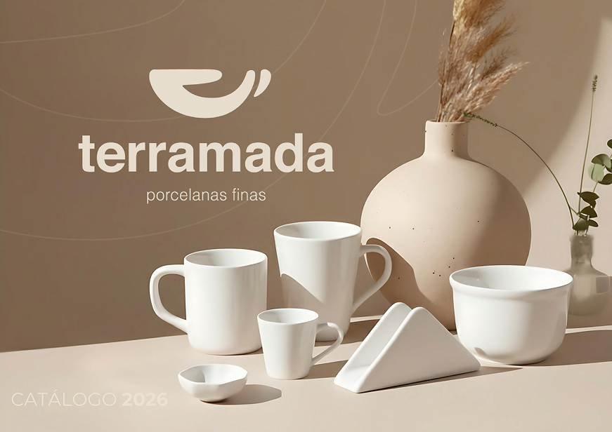 TERRAMADA - Página 1.png