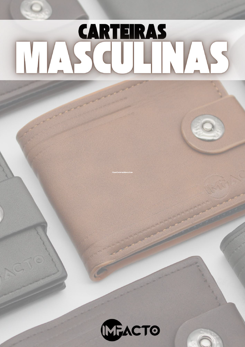 IMPACTO - Página 70.png