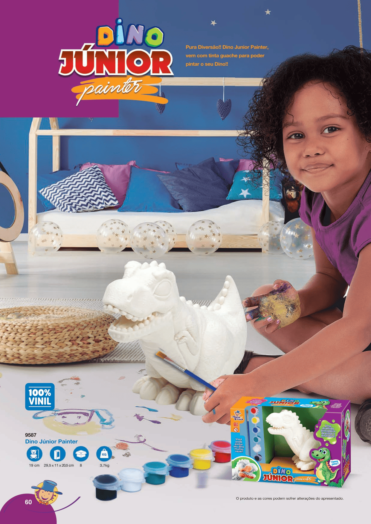 MISTER BRINQUE - PÁGINA 60.png