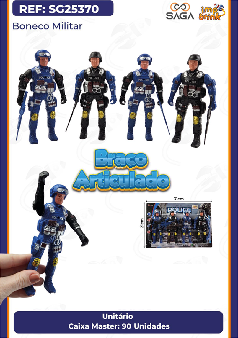 IMPBRINK - Página 24.png