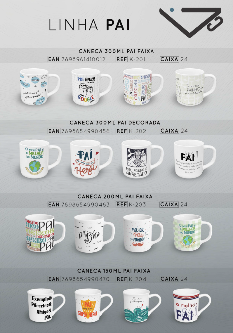 Ki Canecas - Página 21.png