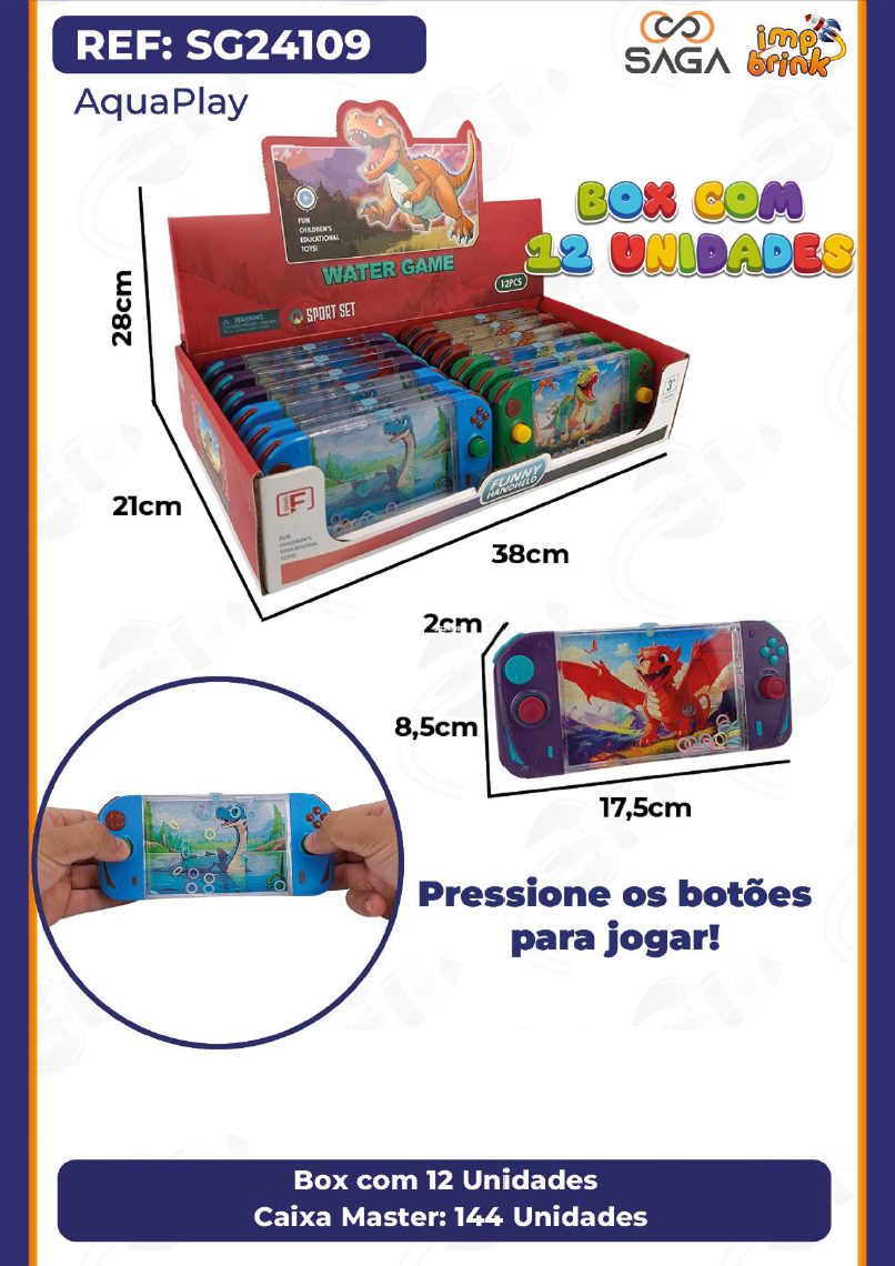 IMPBRINK - Página 227.png