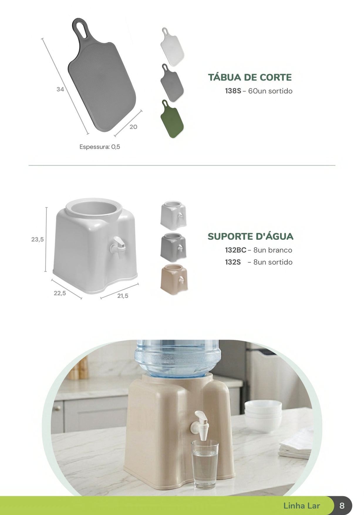 ELLOPLAS 8 EDIÇÃO - PÁGINA 9.png
