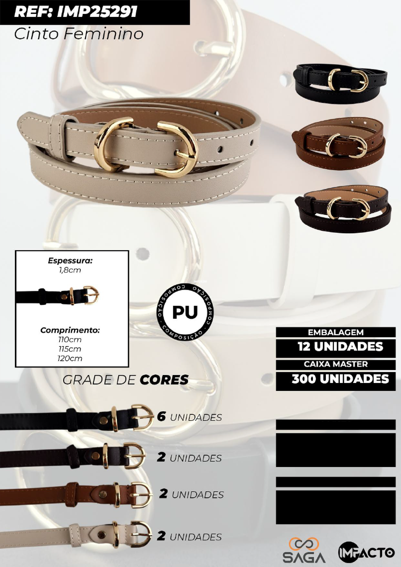 IMPACTO - Página 13.png