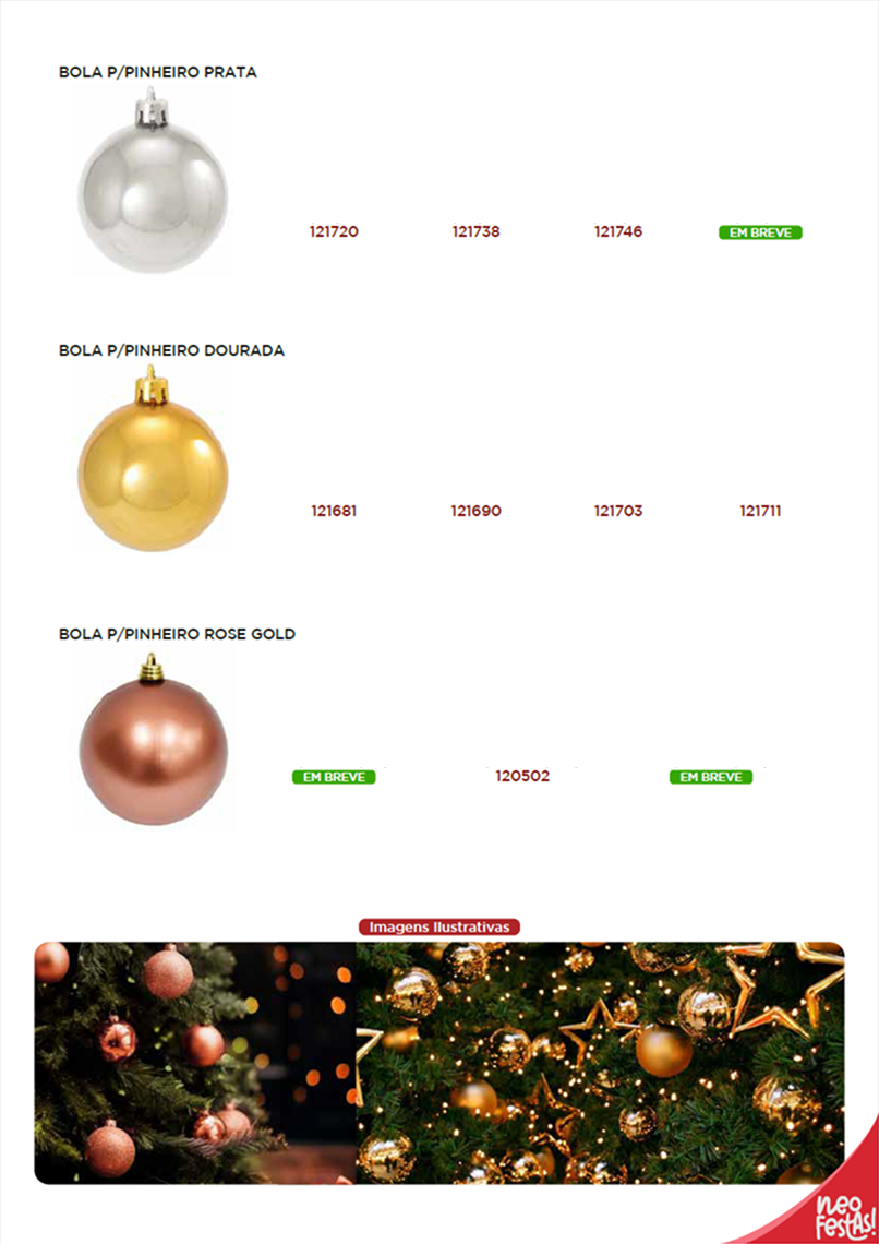 NEOFESTAS - Página 10.png