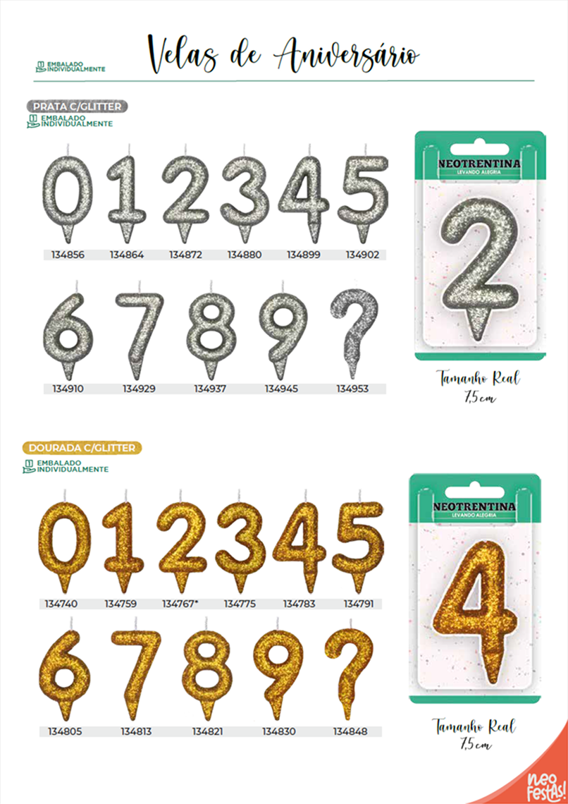 NEOFESTAS - Página 29.png