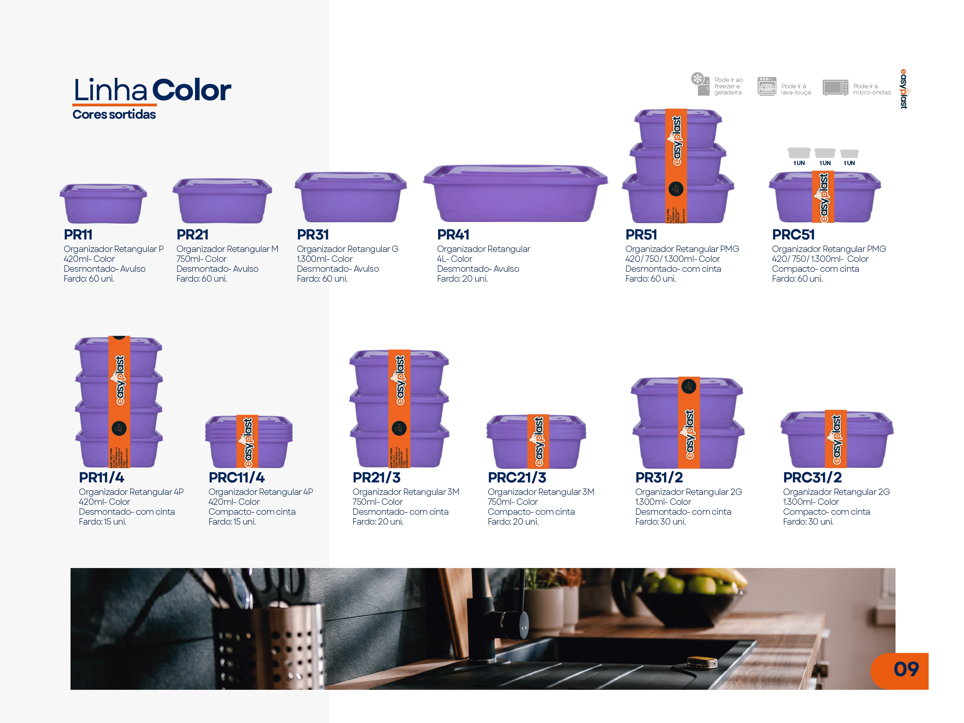 EasyPlast - Página 10.png