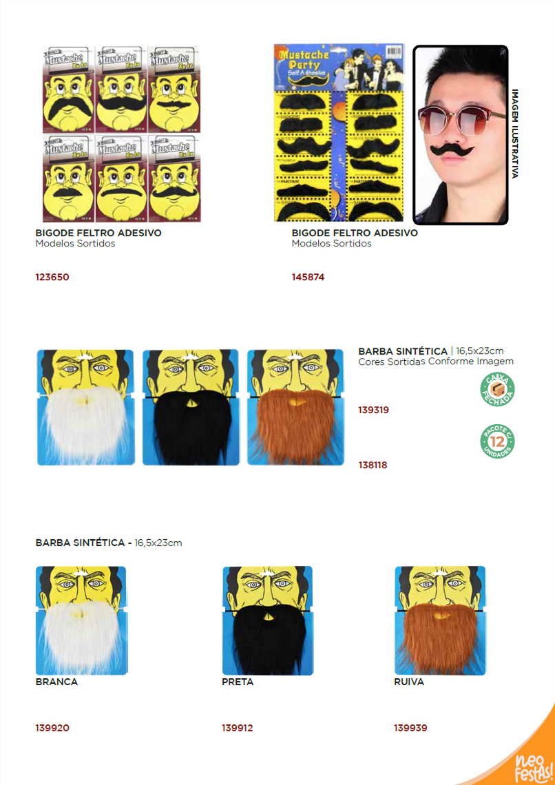 NEOFESTAS - Página 37.png