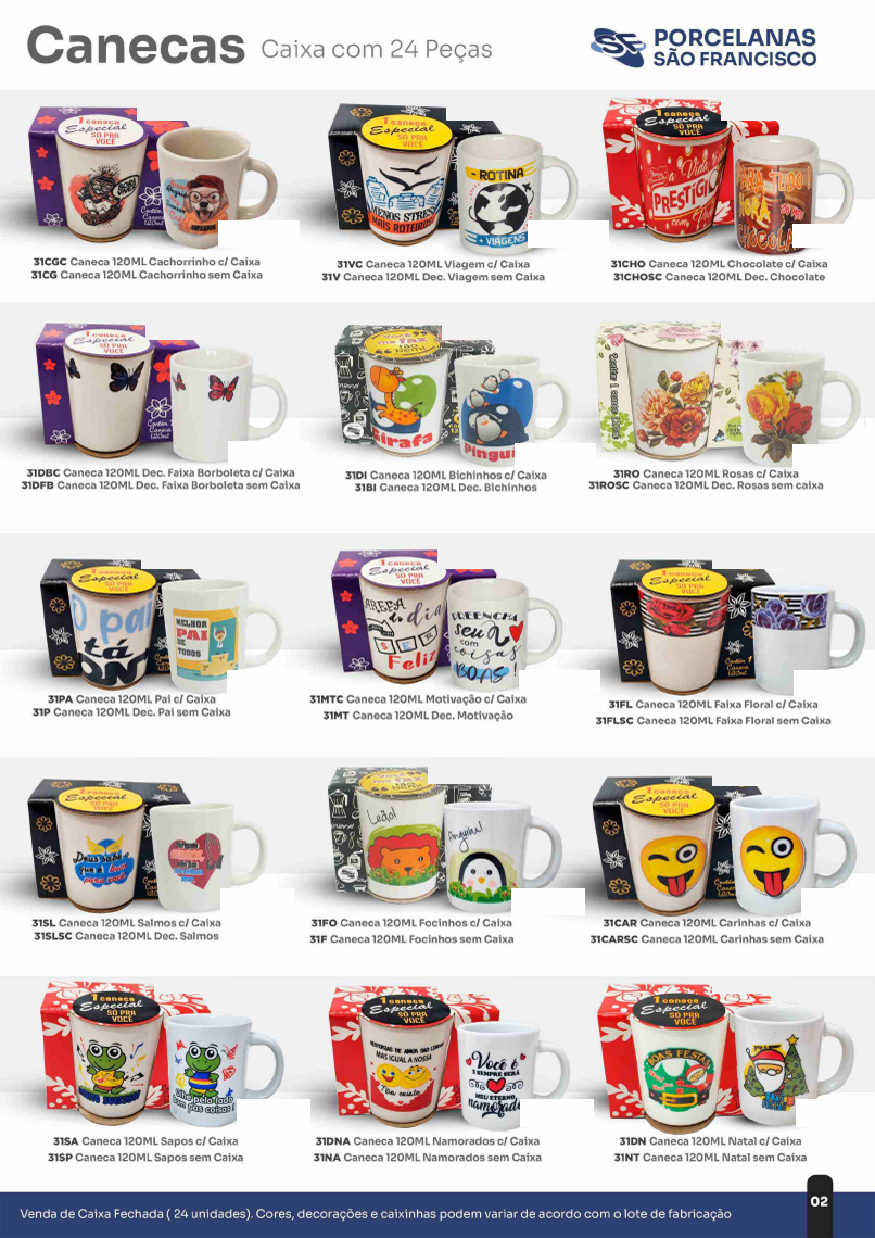SF PORCELANAS - Página 3.png