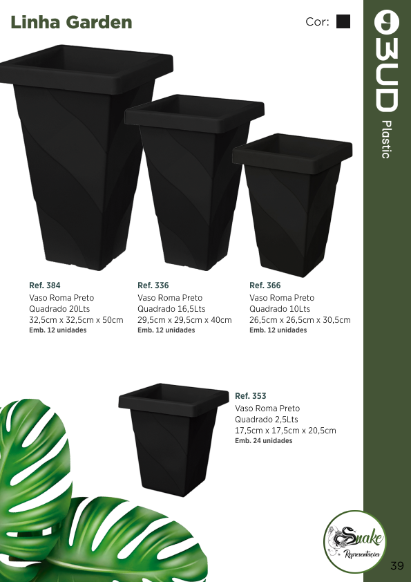 3UD Plastic - Página 39.png
