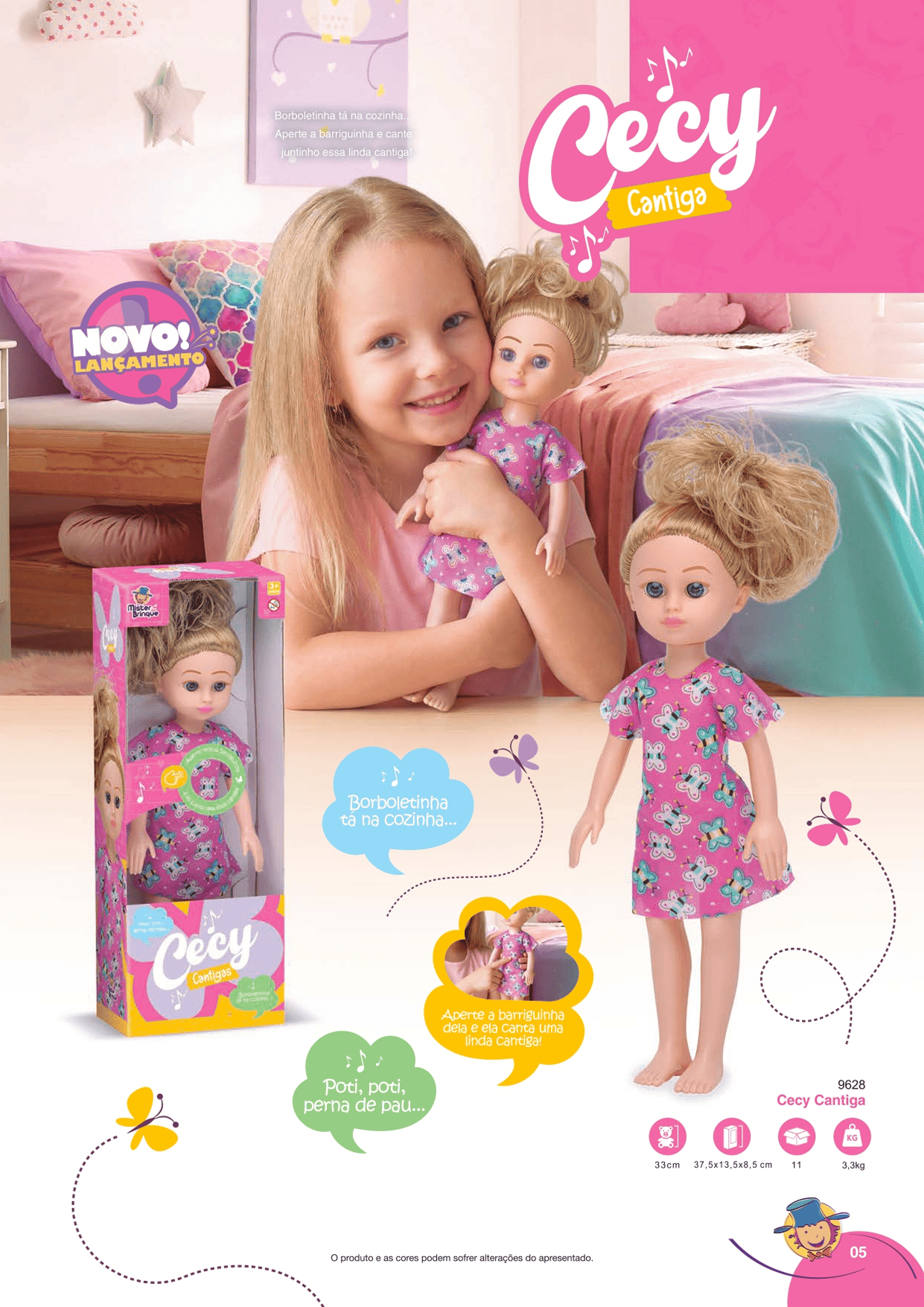 MISTER BRINQUE - PÁGINA 5.png