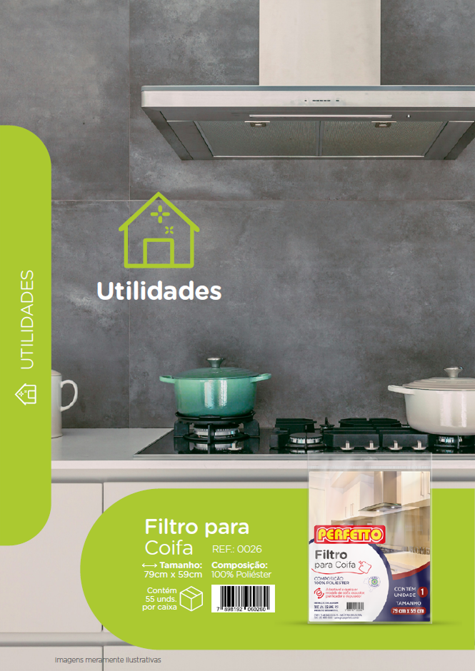 PERFETTO - Página 40.png