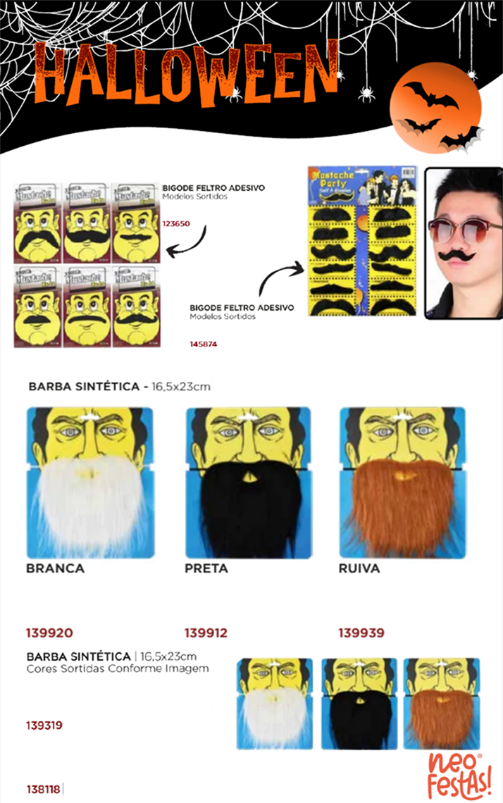 NEOFESTAS - Página 27.png