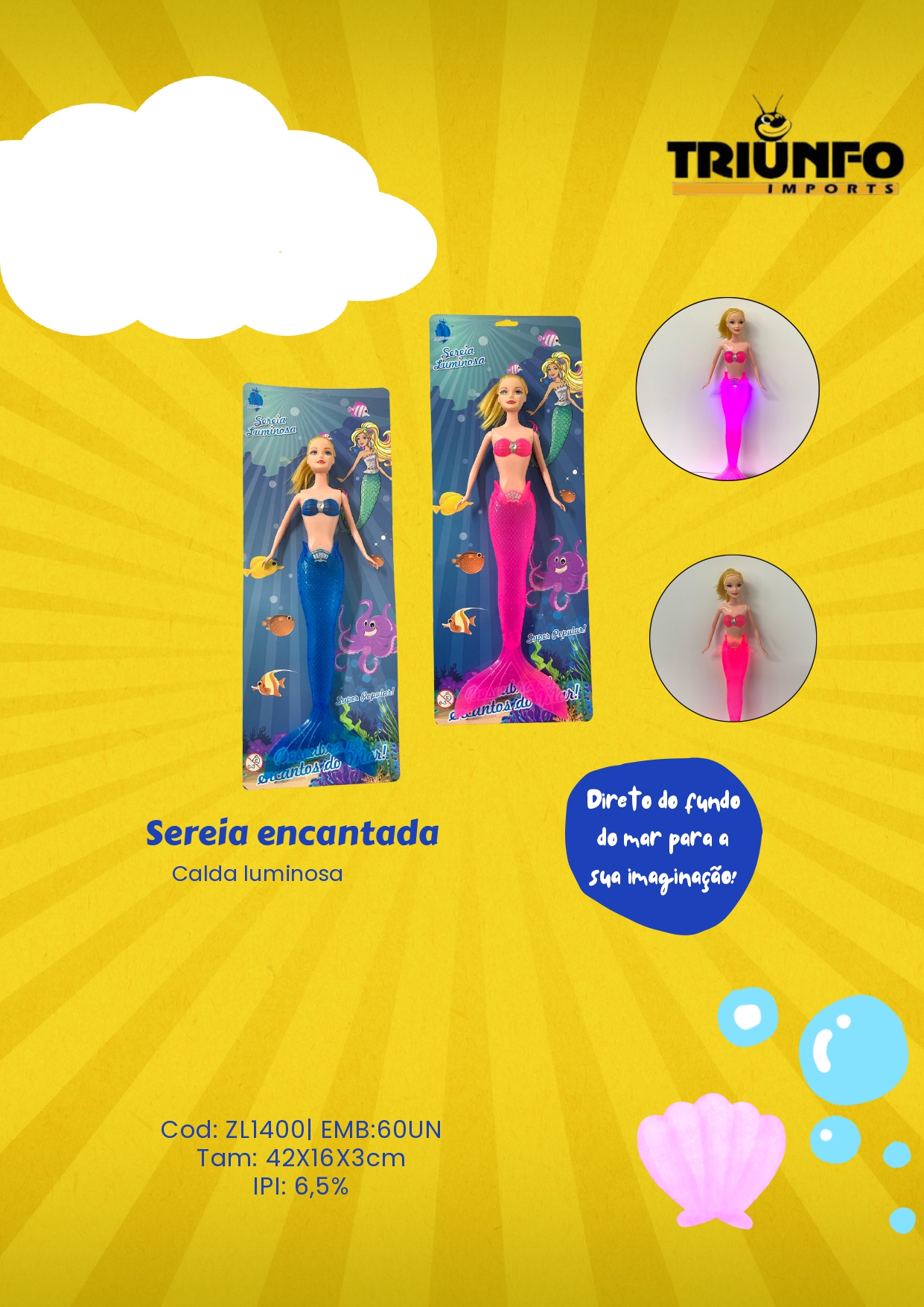 Snake Representações, Importadoras, Importadores, Importados, Triunfo, Bazar, Brinquedos, Mecânica, Peças, Utensílios de Cozinha, Utilidades Domésticas, Ferramentas, Diversos, Papelaria, Decorações, Estampas, Festas, Jardim, Garden, Jardinagem, Utensílios de Inox, Utensílios de Silicone, Utensílios de Bambu, Potes, Copos, Fitas, Sacolas, Laços, Guarda Chuva, Tenda, Cadeira, Sacola, Presentes, Laço, Balão, Relógio, Galhos Decorativos, Bomboniere, Vaso de Vidro, Castiçal, Travessa, Travessa de Vidro, Chaveiros, Lanterna, Fita, Fita Isolante, Fita Adesiva, Tesoura, Pote, Porta Condimentos, Descascador, Copo de Vidro, Assadeira, Formas, Concha, Escumadeira, Pincel, Colher, Espátula, Peneira, Descanso de Panela, Prato Raso, Pratos, Prato Fundo, Papel para Air Fryer, Fruteira, Saladeira, Máquina de Moer, Cortina, Prendedores, Esfregão de Nylon, Corda, Pano Multiuso, Perfex, Balança Digital, Maquiagem, Alicate, Feltro Protetor, Irrigação de Jardim, Engate de Mangueira, Fita Kinésio, Bandagem Muscular, Bola de Tênis, Raquete, Automotivos, Palheta Automotiva, Lona Leve Impermeável, Cinta para Amarração, Cinta para Amarração e Catraca, Cinta com Catraca, Escovas, Escova de Aço, Fio de Nylon, Fusíveis Automotivo, Extensor Elástico, Abraçadeira de Nylon, Enforca Gato, Disco de Corte, Lixa Flap, Trena, Chaves, Chaves de Fenda, Chave Phillips, Estilete, Escova de Aço, Martelo, Pincel de Pintura, Pincéis de Pintura, Betumadeira, Chave Allen, Serra Mármore, Serra, Esmerilhadeira, Parafusadeira, Brinquedos Infantil, Carros de Controle Remoto, Boias, Bonecas, Bolas, Brinquedos, Robô, Teclado Musical, Princesas, Heróis, Dinossauros, Policial, Temáticos, Sereia, Beleza Fashionista, Kit Cozinha, Tambor, Croco Pesca, Kit Pescaria, Armas de Brinquedo, Arco e Flecha, Pistola D'Água, Armas D'Água, Turbo Água, Armas de água, Disco Voador