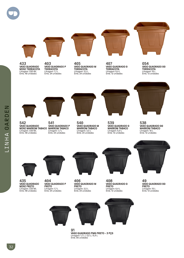 3UD - Página 32.png