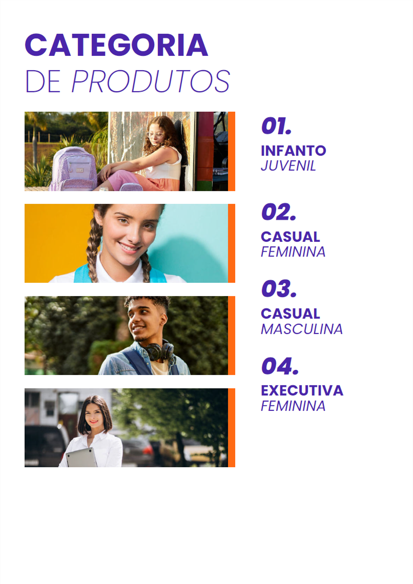 QUALIS - Página 2.png