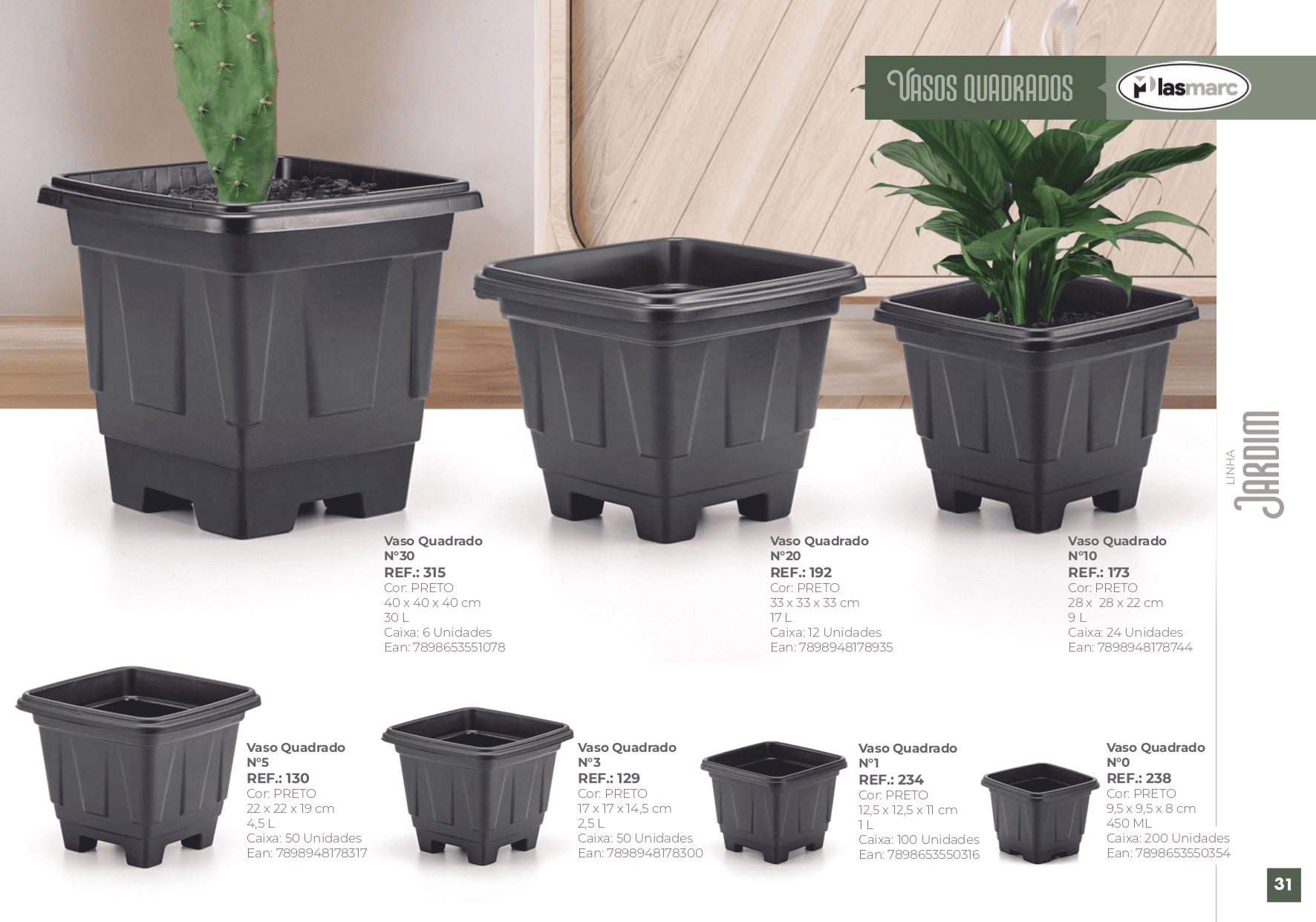 Plasmarc - Página 31.png