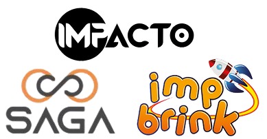 Grupo Saga.jpeg