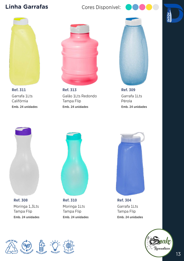 DITOY - Página 13.png