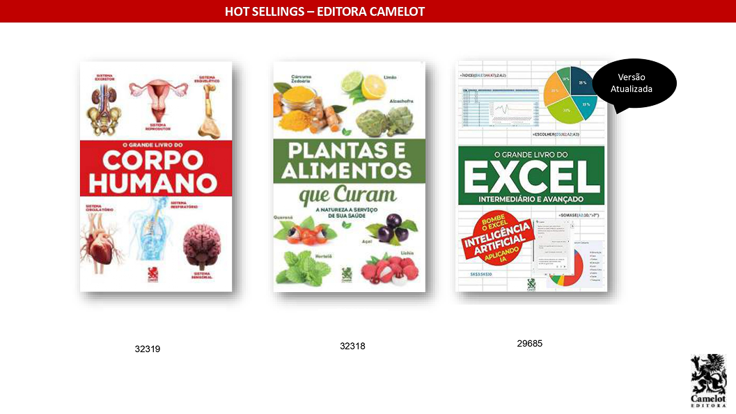 Camelot Editora - Página 53.png